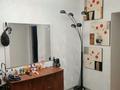 2-бөлмелі пәтер · 61 м² · 4/5 қабат, Райымбека 502А — Райымбека - Саина, бағасы: 35.5 млн ₸ в Алматы, Ауэзовский р-н — фото 8