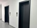 2-бөлмелі пәтер · 46 м² · 10/12 қабат, Баишева, бағасы: 43 млн ₸ в Алматы, Медеуский р-н