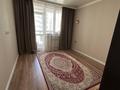 2-бөлмелі пәтер · 46 м² · 10/12 қабат, Баишева, бағасы: 43 млн ₸ в Алматы, Медеуский р-н — фото 10