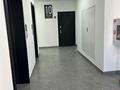 2-бөлмелі пәтер · 46 м² · 10/12 қабат, Баишева, бағасы: 43 млн ₸ в Алматы, Медеуский р-н — фото 12