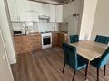 2-бөлмелі пәтер · 46 м² · 10/12 қабат, Баишева, бағасы: 43 млн ₸ в Алматы, Медеуский р-н — фото 18