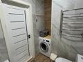 2-бөлмелі пәтер · 46 м² · 10/12 қабат, Баишева, бағасы: 43 млн ₸ в Алматы, Медеуский р-н — фото 5
