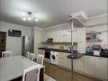 3-комнатная квартира · 66 м² · 4/10 этаж, Алихан Бокейхан 10 за 41.5 млн ₸ в Астане, Есильский р-н