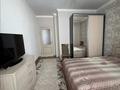 3-комнатная квартира · 66 м² · 4/10 этаж, Алихан Бокейхан 10 за 41.5 млн ₸ в Астане, Есильский р-н — фото 3