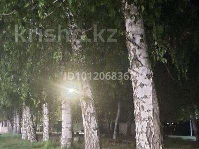 Участок · 11 соток, Ахмирово за 1 млн 〒 в Усть-Каменогорске
