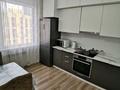 2-комнатная квартира, 58 м², 8/9 этаж помесячно, Туран 55/10 — Керей-Жанибек хандар за 250 000 〒 в Астане, Есильский р-н — фото 14