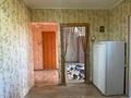 2-комнатная квартира · 54.7 м² · 3/5 этаж, Марата Оспанова за 16 млн ₸ в Актобе — фото 8