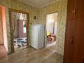 2-комнатная квартира · 54.7 м² · 3/5 этаж, Марата Оспанова за 16 млн ₸ в Актобе