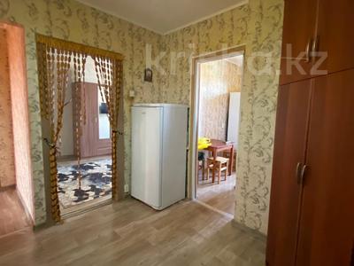2-комнатная квартира · 54.7 м² · 3/5 этаж, Марата Оспанова за 16 млн ₸ в Актобе