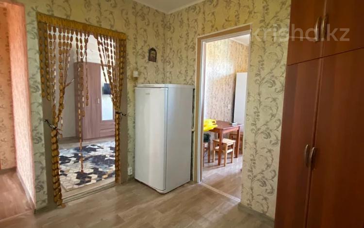 2-комнатная квартира · 54.7 м² · 3/5 этаж, Марата Оспанова за 16 млн ₸ в Актобе — фото 3
