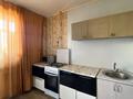 2-комнатная квартира · 54.7 м² · 3/5 этаж, Марата Оспанова за 16 млн ₸ в Актобе — фото 4