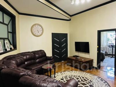 Жеке үй · 4 бөлме · 224 м² · 10 жүзд., мкр Шубар, бағасы: 125 млн ₸ в Астане, Есильский р-н