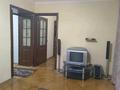 3-бөлмелі пәтер · 68.3 м² · 3/5 қабат, Сейфуллина 452 — Гоголя, бағасы: 330 000 ₸ в Алматы, Алмалинский р-н
