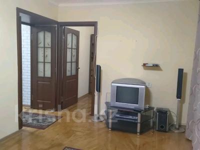 3-бөлмелі пәтер · 68.3 м² · 3/5 қабат, Сейфуллина 452 — Гоголя, бағасы: 330 000 ₸ в Алматы, Алмалинский р-н