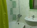 3-бөлмелі пәтер · 68.3 м² · 3/5 қабат, Сейфуллина 452 — Гоголя, бағасы: 330 000 ₸ в Алматы, Алмалинский р-н — фото 10