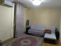 3-бөлмелі пәтер · 68.3 м² · 3/5 қабат, Сейфуллина 452 — Гоголя, бағасы: 330 000 ₸ в Алматы, Алмалинский р-н — фото 3