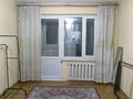 3-бөлмелі пәтер · 68.3 м² · 3/5 қабат, Сейфуллина 452 — Гоголя, бағасы: 330 000 ₸ в Алматы, Алмалинский р-н — фото 5