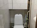 3-бөлмелі пәтер · 68.3 м² · 3/5 қабат, Сейфуллина 452 — Гоголя, бағасы: 330 000 ₸ в Алматы, Алмалинский р-н — фото 6