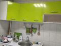 3-бөлмелі пәтер · 68.3 м² · 3/5 қабат, Сейфуллина 452 — Гоголя, бағасы: 330 000 ₸ в Алматы, Алмалинский р-н — фото 8