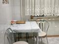 3-бөлмелі пәтер · 68.3 м² · 3/5 қабат, Сейфуллина 452 — Гоголя, бағасы: 330 000 ₸ в Алматы, Алмалинский р-н — фото 9