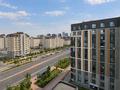 2-бөлмелі пәтер · 64.4 м² · 8/10 қабат, Бокейхана — Мангилик Ел, бағасы: 45.9 млн ₸ в Астане, Есильский р-н — фото 5