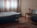 1-комнатная квартира · 30.4 м² · 3/5 этаж, Кабанбай Батыра 121 за 12 млн ₸ в Усть-Каменогорске