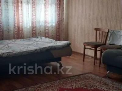 1-комнатная квартира · 30.4 м² · 3/5 этаж, Кабанбай Батыра 121 за 12 млн ₸ в Усть-Каменогорске