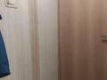 1-комнатная квартира · 30.4 м² · 3/5 этаж, Кабанбай Батыра 121 за 12 млн ₸ в Усть-Каменогорске — фото 6