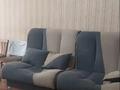 1-комнатная квартира · 30.4 м² · 3/5 этаж, Кабанбай Батыра 121 за 12 млн ₸ в Усть-Каменогорске — фото 4