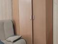 1-комнатная квартира · 30.4 м² · 3/5 этаж, Кабанбай Батыра 121 за 12 млн ₸ в Усть-Каменогорске — фото 5