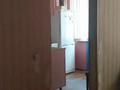 1-комнатная квартира · 30.4 м² · 3/5 этаж, Кабанбай Батыра 121 за 12 млн ₸ в Усть-Каменогорске — фото 9