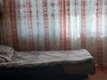 1-комнатная квартира · 30.4 м² · 3/5 этаж, Кабанбай Батыра 121 за 12 млн ₸ в Усть-Каменогорске — фото 2