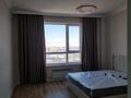 2-комнатная квартира · 70.1 м² · 8/9 этаж, 17-й микрорайон — Ул.Рыскулова за 41 млн ₸ в Шымкенте, Аль-Фарабийский р-н — фото 18