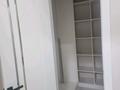 2-комнатная квартира · 70.1 м² · 8/9 этаж, 17-й микрорайон — Ул.Рыскулова за 41 млн ₸ в Шымкенте, Аль-Фарабийский р-н — фото 19