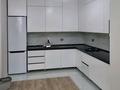 2-комнатная квартира · 70.1 м² · 8/9 этаж, 17-й микрорайон — Ул.Рыскулова за 41 млн ₸ в Шымкенте, Аль-Фарабийский р-н — фото 20