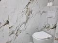 2-комнатная квартира · 70.1 м² · 8/9 этаж, 17-й микрорайон — Ул.Рыскулова за 41 млн ₸ в Шымкенте, Аль-Фарабийский р-н — фото 24