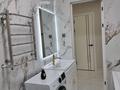 2-комнатная квартира · 70.1 м² · 8/9 этаж, 17-й микрорайон — Ул.Рыскулова за 41 млн ₸ в Шымкенте, Аль-Фарабийский р-н — фото 25