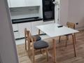 2-комнатная квартира · 70.1 м² · 8/9 этаж, 17-й микрорайон — Ул.Рыскулова за 41 млн ₸ в Шымкенте, Аль-Фарабийский р-н — фото 27