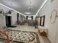 Отдельный дом · 9 комнат · 350 м² · 11 сот., Восточный правый 432 за 750 000 ₸ в Семее
