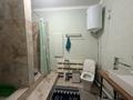 Отдельный дом · 9 комнат · 350 м² · 11 сот., Восточный правый 432 за 750 000 ₸ в Семее — фото 23
