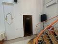 Отдельный дом · 9 комнат · 350 м² · 11 сот., Восточный правый 432 за 750 000 ₸ в Семее — фото 9