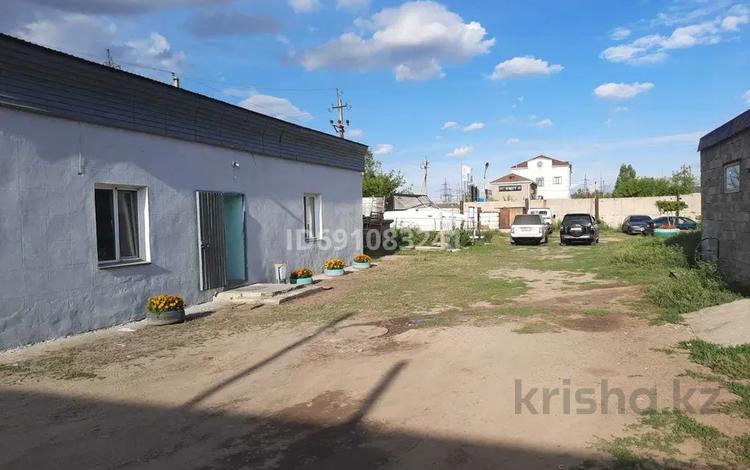Свободное назначение, офисы, склады • 3320 м² за 177 млн 〒 в Павлодаре — фото 2
