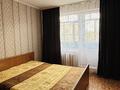 2-комнатная квартира · 48.5 м² · 4/5 этаж, Юности 41 за 150 000 ₸ в Семее