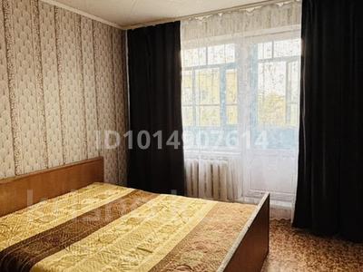 2-комнатная квартира · 48.5 м² · 4/5 этаж, Юности 41 за 150 000 ₸ в Семее