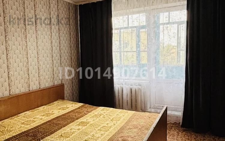 2-комнатная квартира · 48.5 м² · 4/5 этаж, Юности 41 за 150 000 ₸ в Семее — фото 2