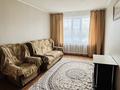 2-комнатная квартира · 48.5 м² · 4/5 этаж, Юности 41 за 150 000 ₸ в Семее — фото 2