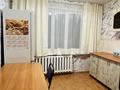 2-комнатная квартира · 48.5 м² · 4/5 этаж, Юности 41 за 150 000 ₸ в Семее — фото 3