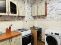 2-комнатная квартира · 48.5 м² · 4/5 этаж, Юности 41 за 150 000 ₸ в Семее — фото 4