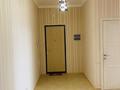 4-комнатная квартира, 127 м², 3/7 этаж помесячно, Кабанбай батыра за 480 000 〒 в Астане, Есильский р-н — фото 4