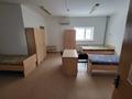 Офисы, бани, гостиницы и зоны отдыха, кабинеты и рабочие места · 5227 м² за 60 млн ₸ в Актау — фото 4